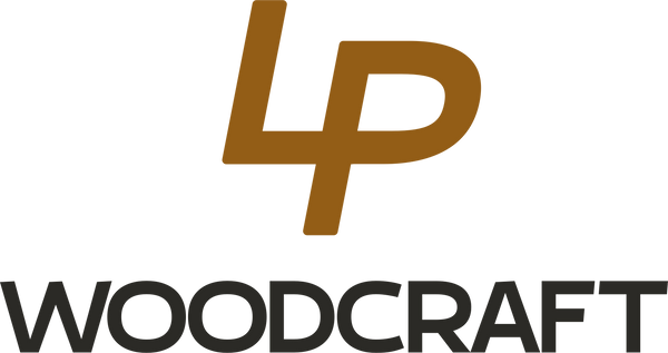 LP Woodcraft